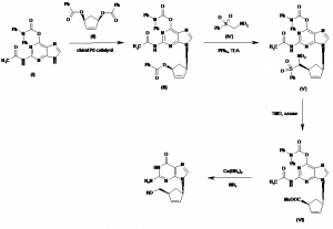 Chemical Products Company in New Jersey | E-ChemHub