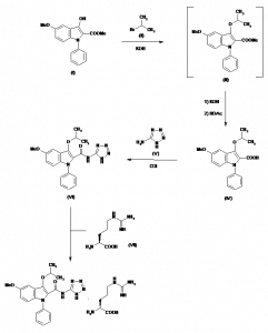 Chemical Products Company in New Jersey | E-ChemHub