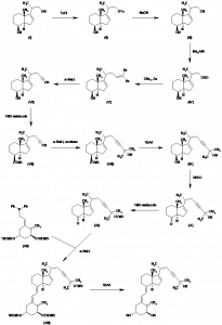 Chemical Products Company in New Jersey | E-ChemHub