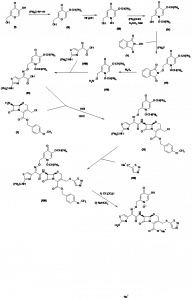 Chemical Products Company in New Jersey | E-ChemHub