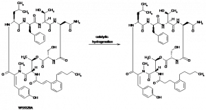 Chemical Products Company in New Jersey | E-ChemHub