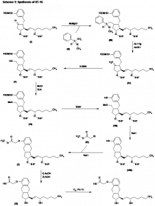 Chemical Products Company in New Jersey | E-ChemHub