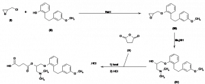 Chemical Products Company in New Jersey | E-ChemHub