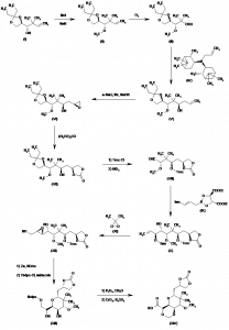 Chemical Products Company in New Jersey | E-ChemHub