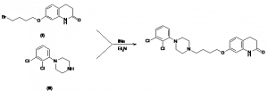 Chemical Products Company in New Jersey | E-ChemHub