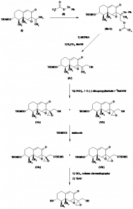 Chemical Products Company in New Jersey | E-ChemHub