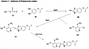 Chemical Products Company in New Jersey | E-ChemHub