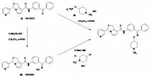 Chemical Products Company in New Jersey | E-ChemHub