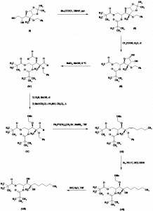 Chemical Products Company in New Jersey | E-ChemHub