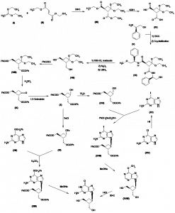 Chemical Products Company in New Jersey | E-ChemHub