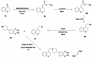 Chemical Products Company in New Jersey | E-ChemHub