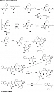 Chemical Products Company in New Jersey | E-ChemHub