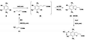 Chemical Products Company in New Jersey | E-ChemHub