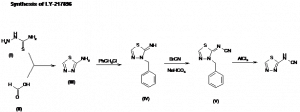 Chemical Products Company in New Jersey | E-ChemHub