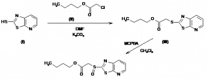 Chemical Products Company in New Jersey | E-ChemHub