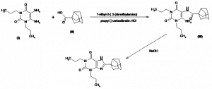 Chemical Products Company in New Jersey | E-ChemHub