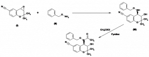 Chemical Products Company in New Jersey | E-ChemHub