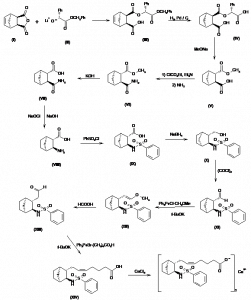 Chemical Products Company in New Jersey | E-ChemHub