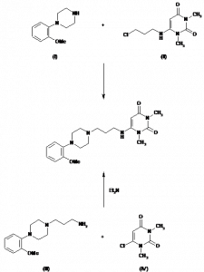 Chemical Products Company in New Jersey | E-ChemHub