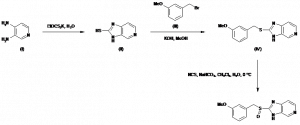 Chemical Products Company in New Jersey | E-ChemHub