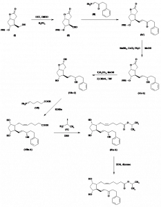 Chemical Products Company in New Jersey | E-ChemHub