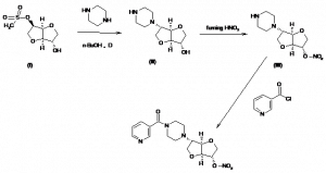 Chemical Products Company in New Jersey | E-ChemHub