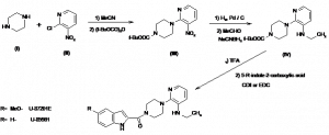 Chemical Products Company in New Jersey | E-ChemHub