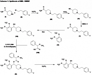 Chemical Products Company in New Jersey | E-ChemHub