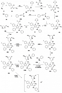 Chemical Products Company in New Jersey | E-ChemHub