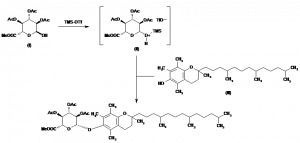 Chemical Products Company in New Jersey | E-ChemHub