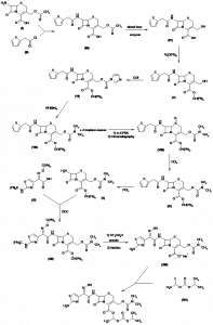 Chemical Products Company in New Jersey | E-ChemHub