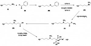 Chemical Products Company in New Jersey | E-ChemHub