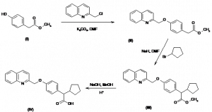 Chemical Products Company in New Jersey | E-ChemHub