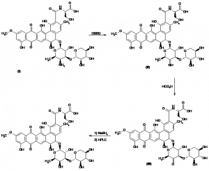 Chemical Products Company in New Jersey | E-ChemHub