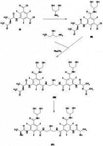 Chemical Products Company in New Jersey | E-ChemHub