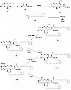 Chemical Products Company in New Jersey | E-ChemHub