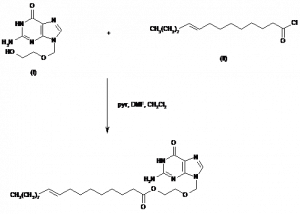 Chemical Products Company in New Jersey | E-ChemHub