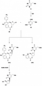 Chemical Products Company in New Jersey | E-ChemHub