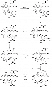 Chemical Products Company in New Jersey | E-ChemHub