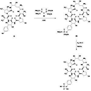 Chemical Products Company in New Jersey | E-ChemHub