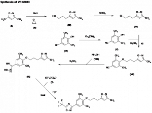 Chemical Products Company in New Jersey | E-ChemHub