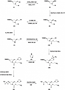 Chemical Products Company in New Jersey | E-ChemHub