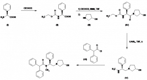 Chemical Products Company in New Jersey | E-ChemHub