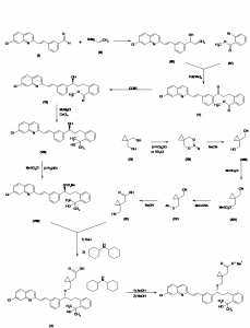 Chemical Products Company in New Jersey | E-ChemHub