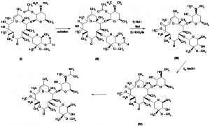 Chemical Products Company in New Jersey | E-ChemHub