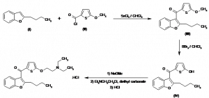 Chemical Products Company in New Jersey | E-ChemHub