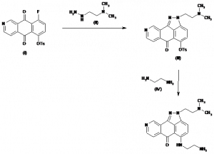 Chemical Products Company in New Jersey | E-ChemHub