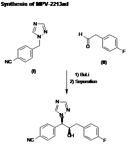 Chemical Products Company in New Jersey | E-ChemHub