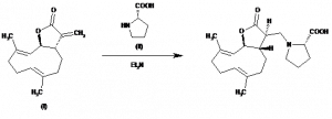 Chemical Products Company in New Jersey | E-ChemHub