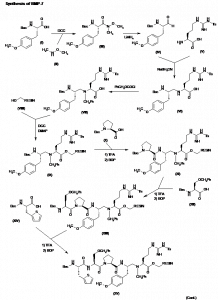 Chemical Products Company in New Jersey | E-ChemHub